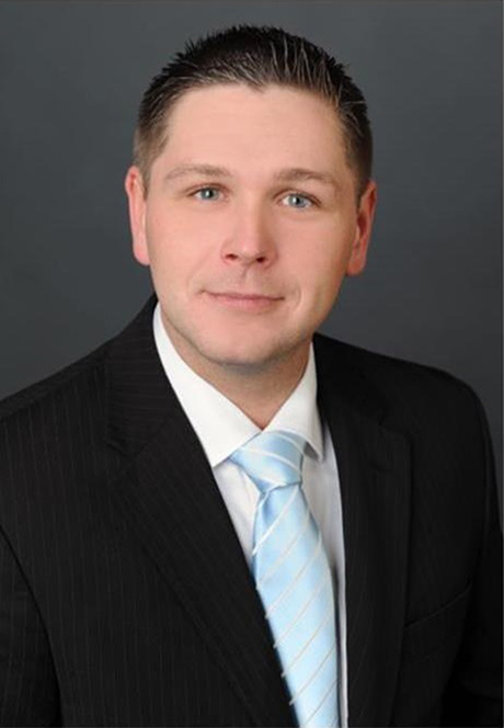 pracownik